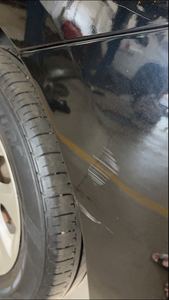 CHEVROLET ONIX 1.0 FLEX PLUS LT MANUAL