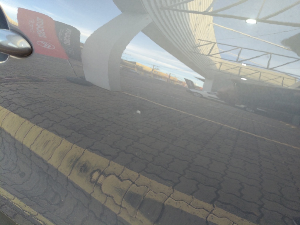 RENAULT CAPTUR 1.6 16V SCE FLEX LIFE X-TRONIC