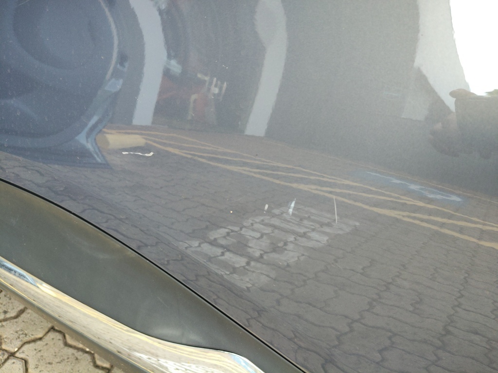 RENAULT CAPTUR 1.6 16V SCE FLEX LIFE X-TRONIC