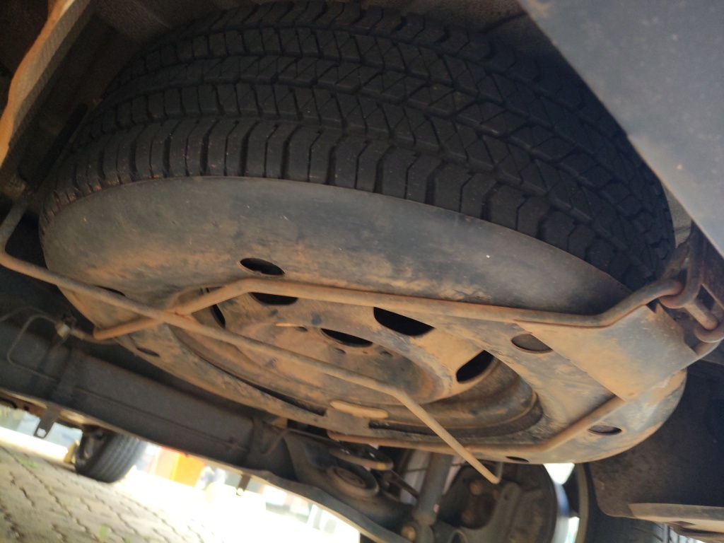 RENAULT CAPTUR 1.6 16V SCE FLEX LIFE X-TRONIC