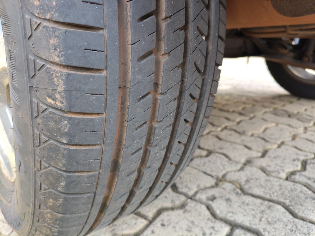 RENAULT CAPTUR 1.6 16V SCE FLEX LIFE X-TRONIC