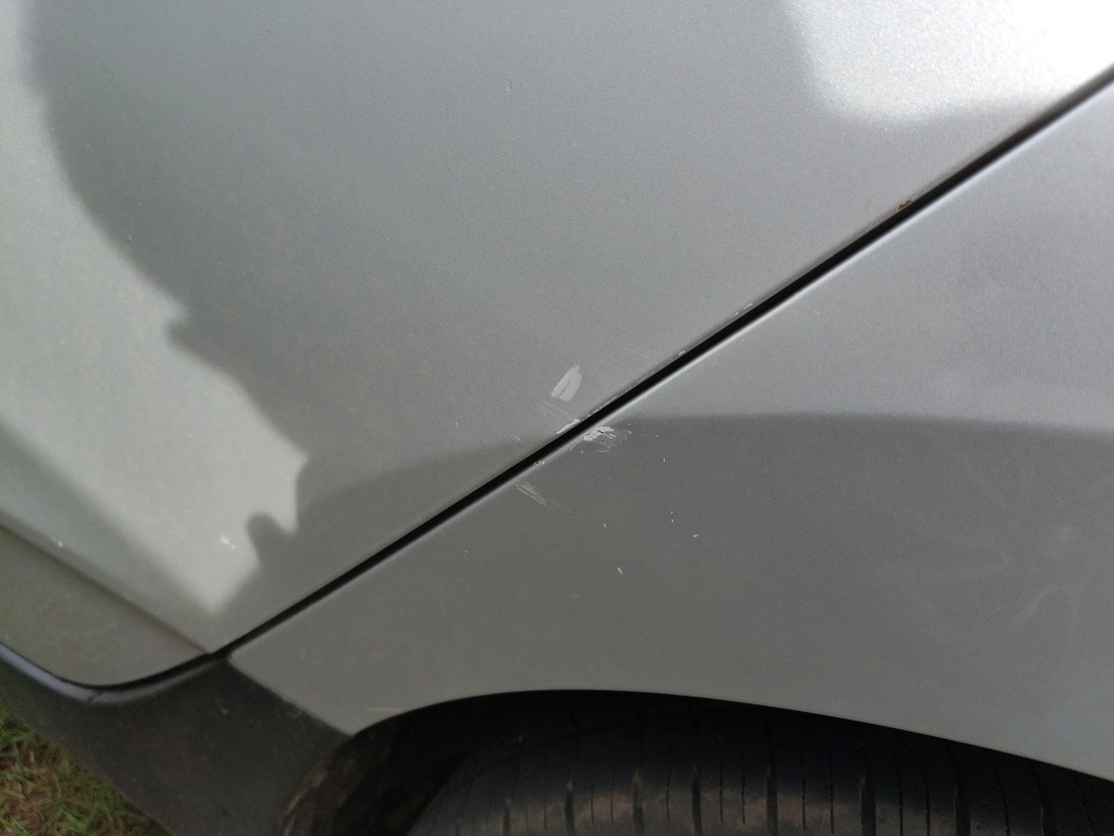 HYUNDAI IX35 2.0 MPI 4X2 16V FLEX 4P AUTOMATICO