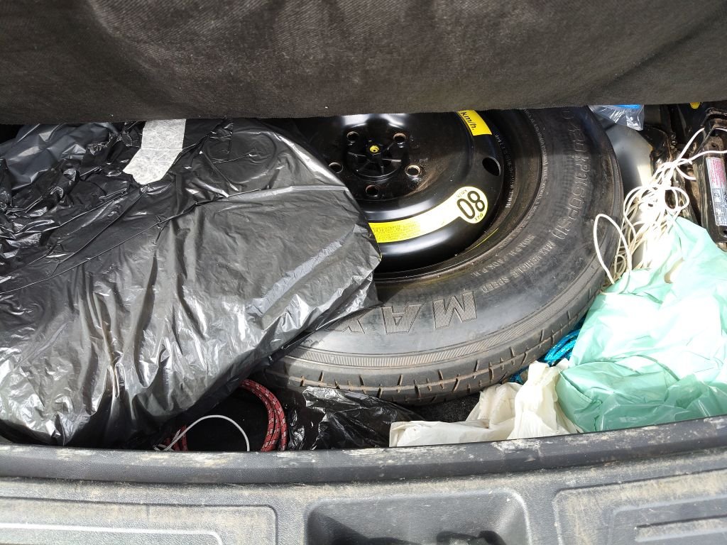 HYUNDAI IX35 2.0 MPI 4X2 16V FLEX 4P AUTOMATICO