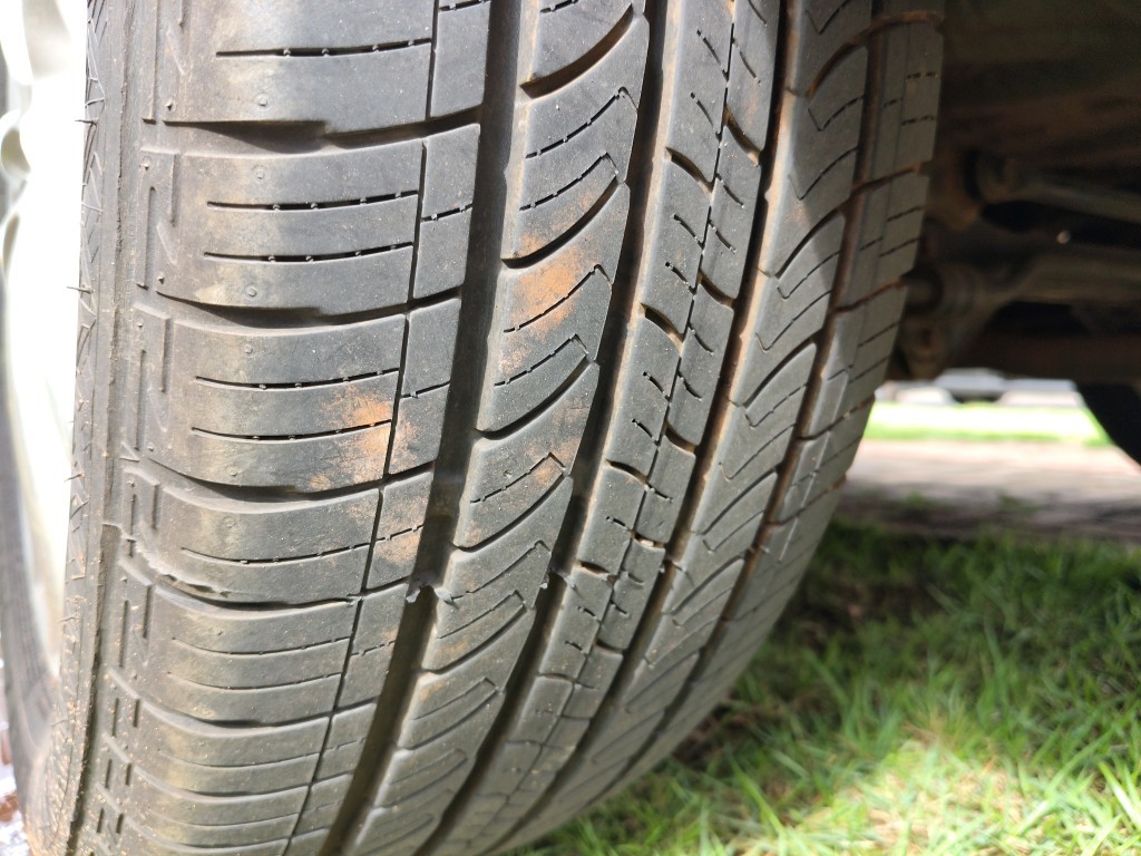 HYUNDAI IX35 2.0 MPI 4X2 16V FLEX 4P AUTOMATICO