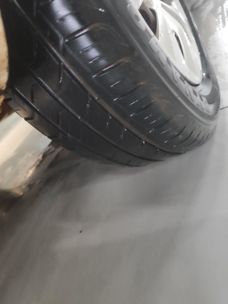 VOLKSWAGEN VOYAGE 1.0 MI TRENDLINE 8V FLEX 4P MANUAL