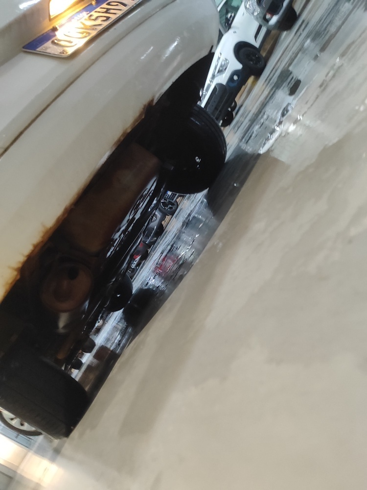 VOLKSWAGEN VOYAGE 1.0 MI TRENDLINE 8V FLEX 4P MANUAL