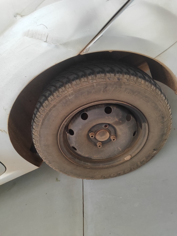 RENAULT LOGAN 1.0 AUTHENTIQUE 16V FLEX 4P MANUAL