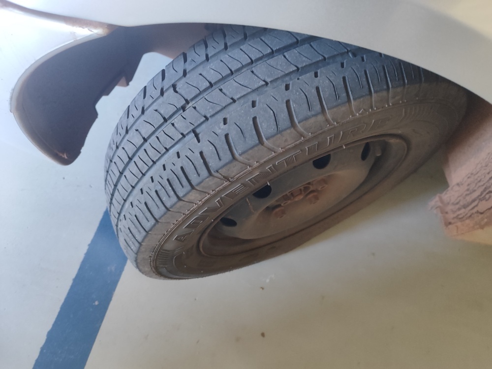 RENAULT LOGAN 1.0 AUTHENTIQUE 16V FLEX 4P MANUAL