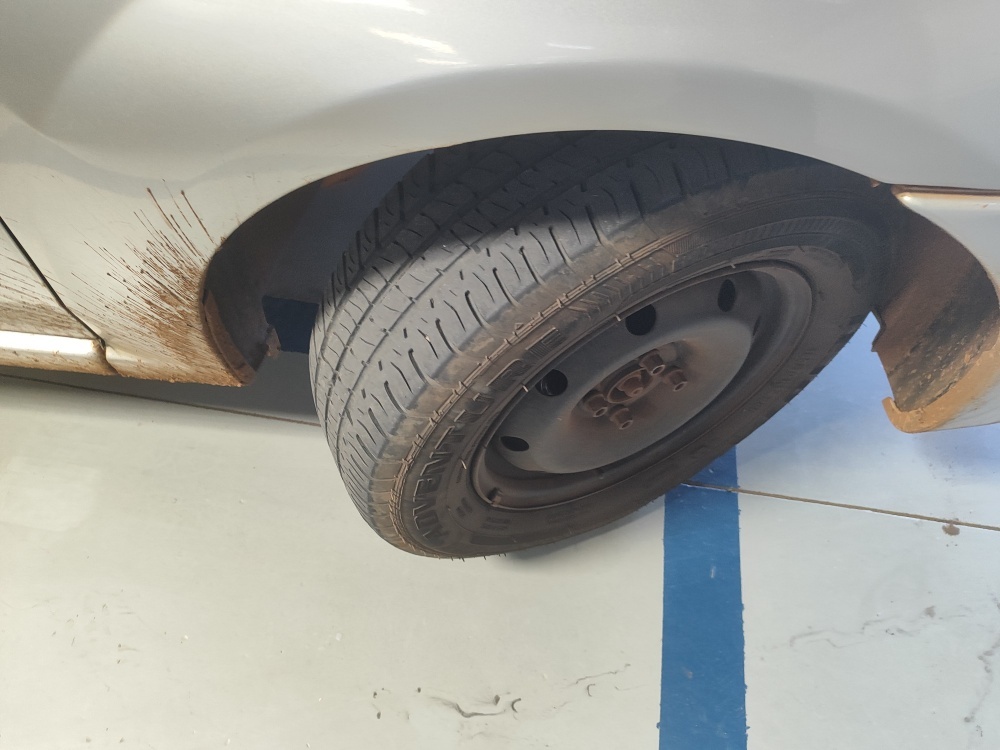 RENAULT LOGAN 1.0 AUTHENTIQUE 16V FLEX 4P MANUAL