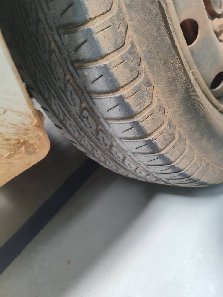 RENAULT LOGAN 1.0 AUTHENTIQUE 16V FLEX 4P MANUAL