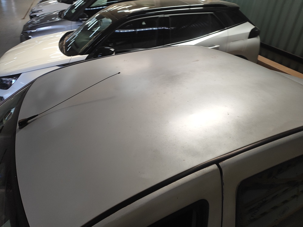 RENAULT LOGAN 1.0 AUTHENTIQUE 16V FLEX 4P MANUAL