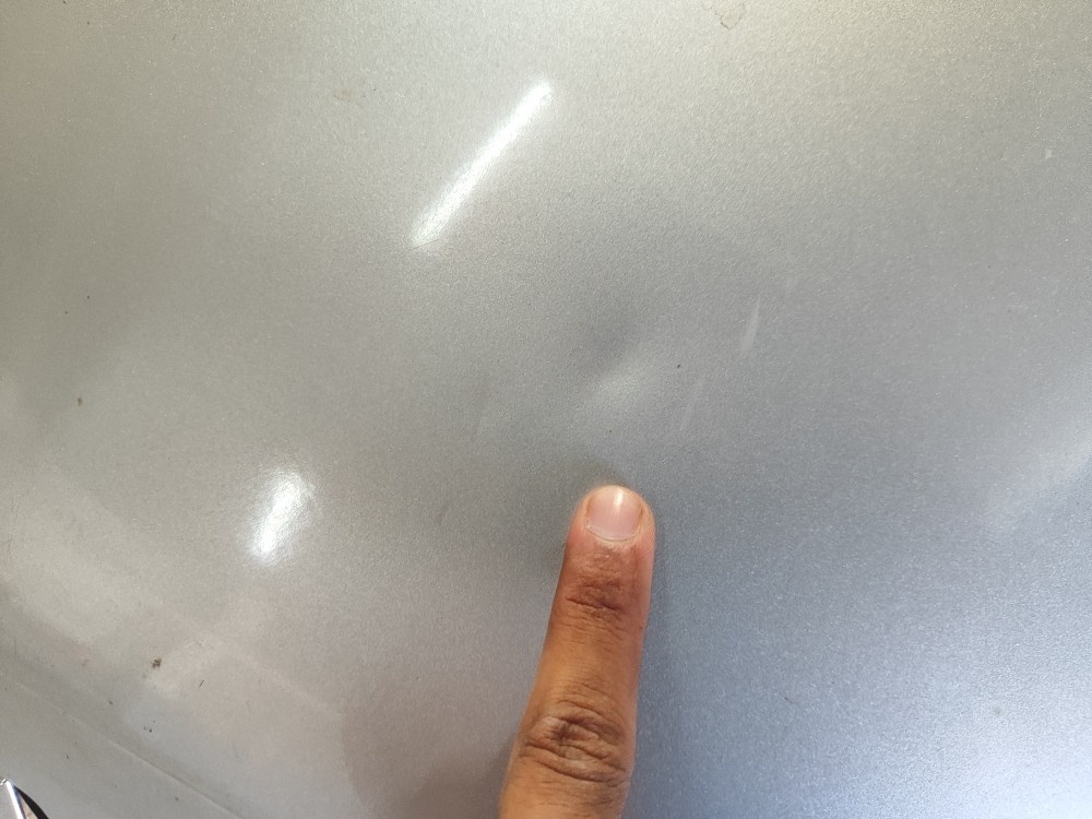 RENAULT LOGAN 1.0 AUTHENTIQUE 16V FLEX 4P MANUAL