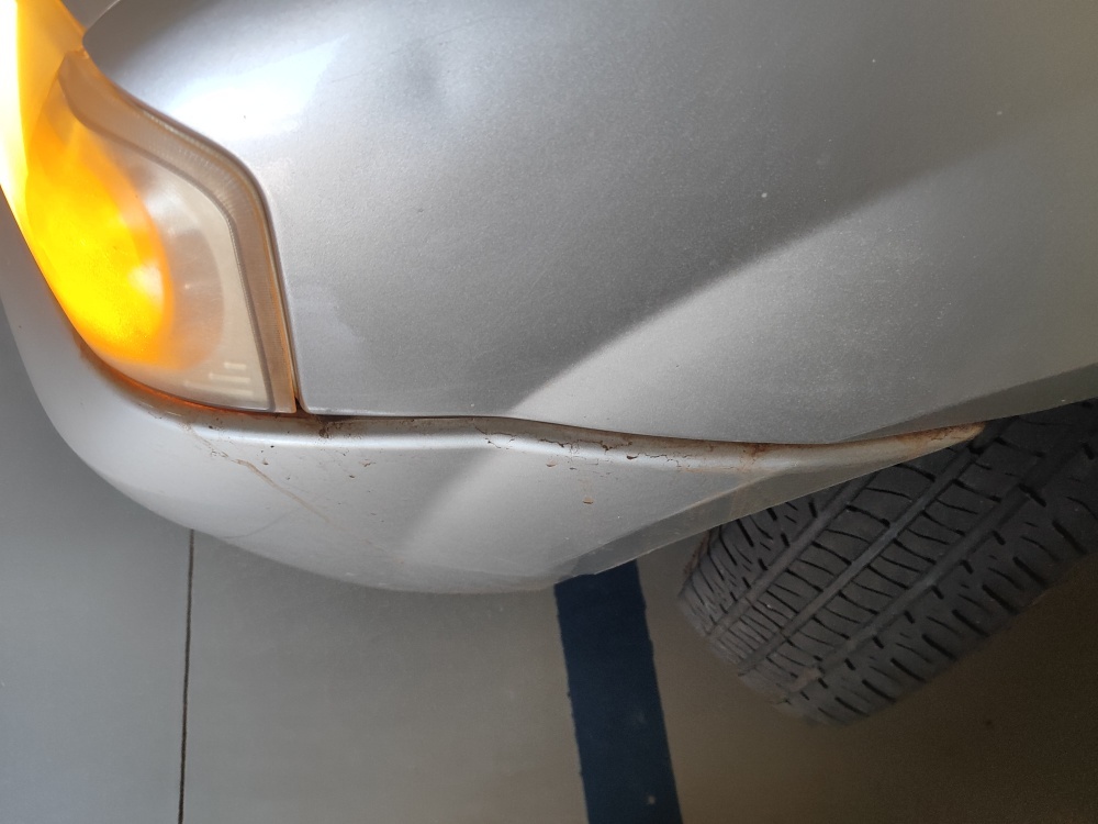 RENAULT LOGAN 1.0 AUTHENTIQUE 16V FLEX 4P MANUAL