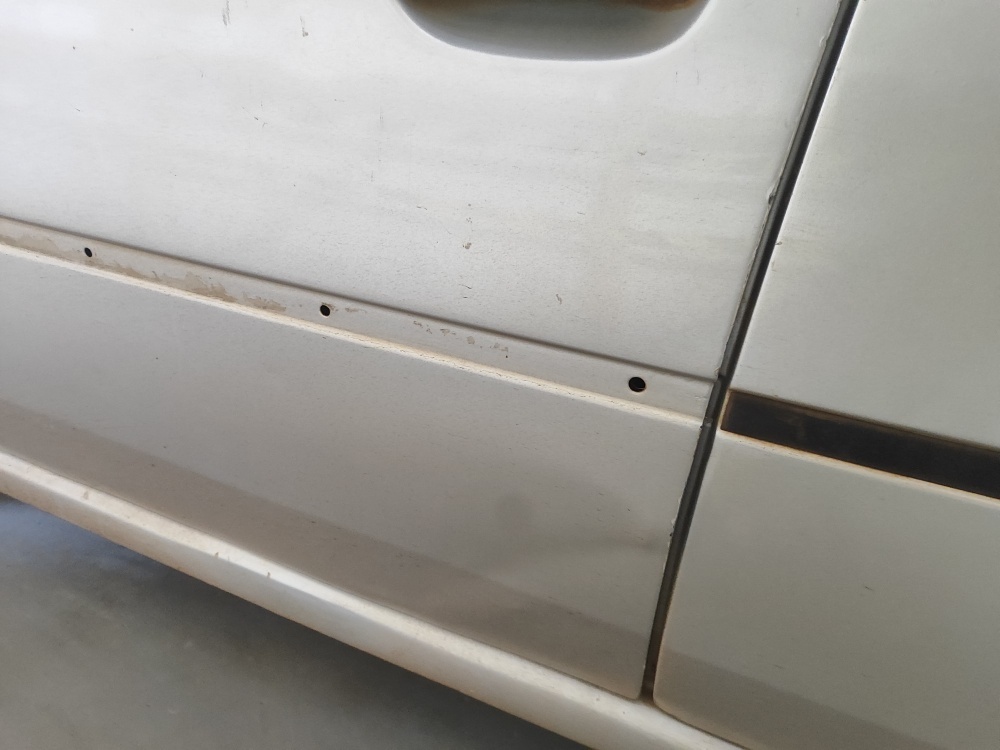 RENAULT LOGAN 1.0 AUTHENTIQUE 16V FLEX 4P MANUAL