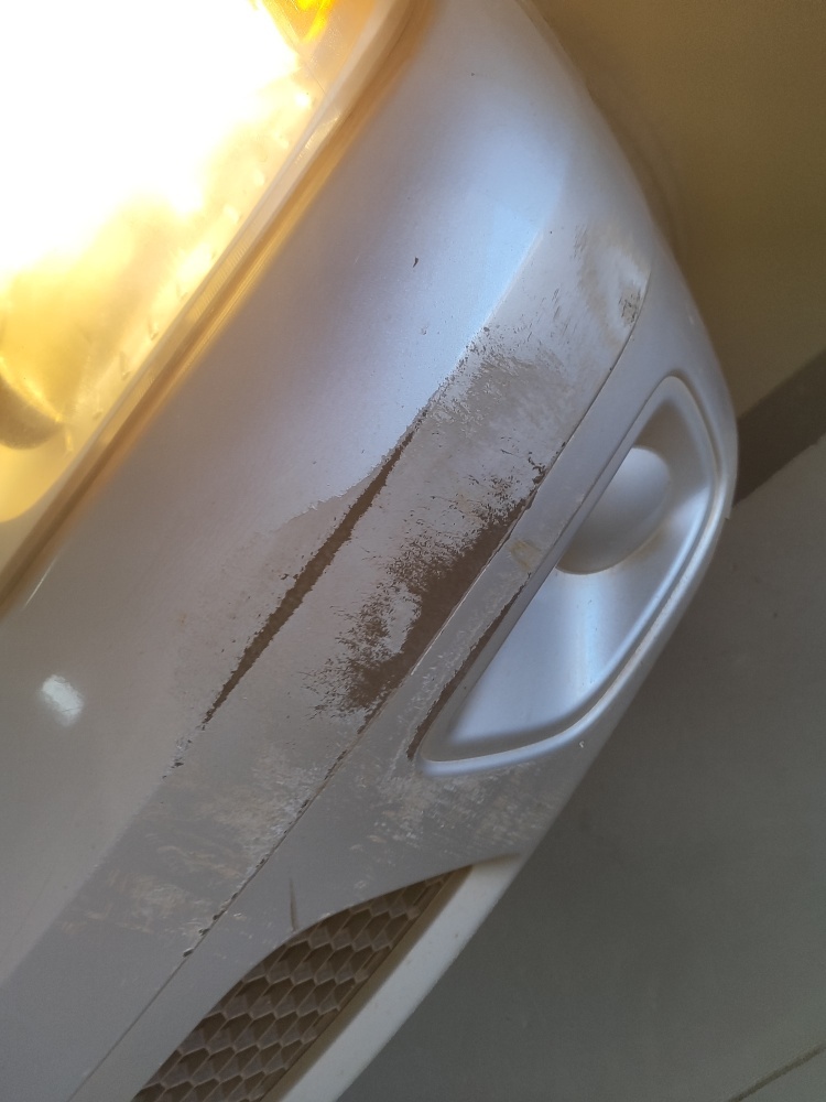 RENAULT LOGAN 1.0 AUTHENTIQUE 16V FLEX 4P MANUAL