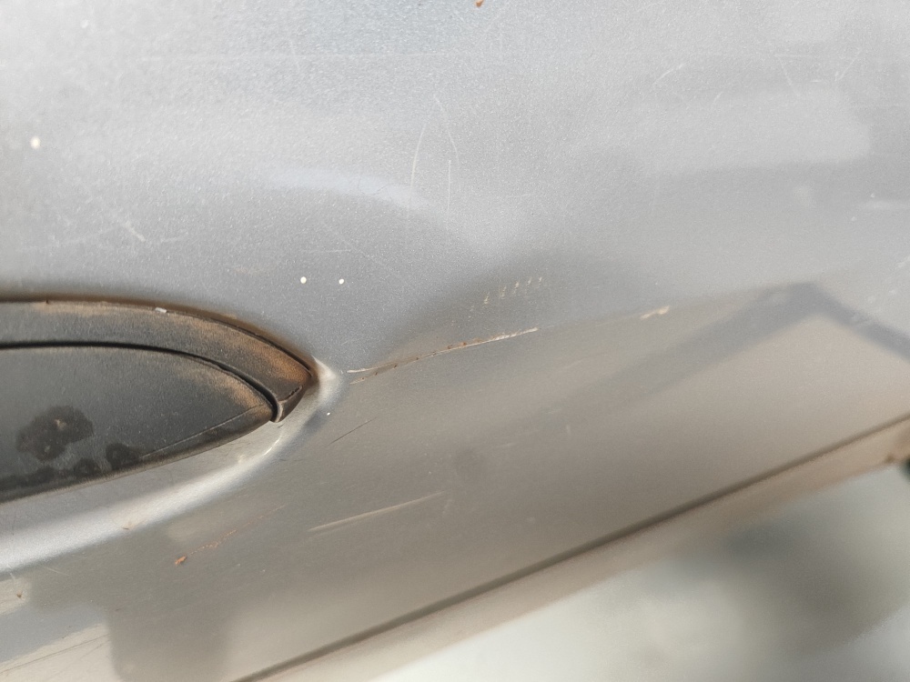 RENAULT LOGAN 1.0 AUTHENTIQUE 16V FLEX 4P MANUAL