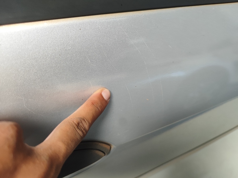 RENAULT LOGAN 1.0 AUTHENTIQUE 16V FLEX 4P MANUAL