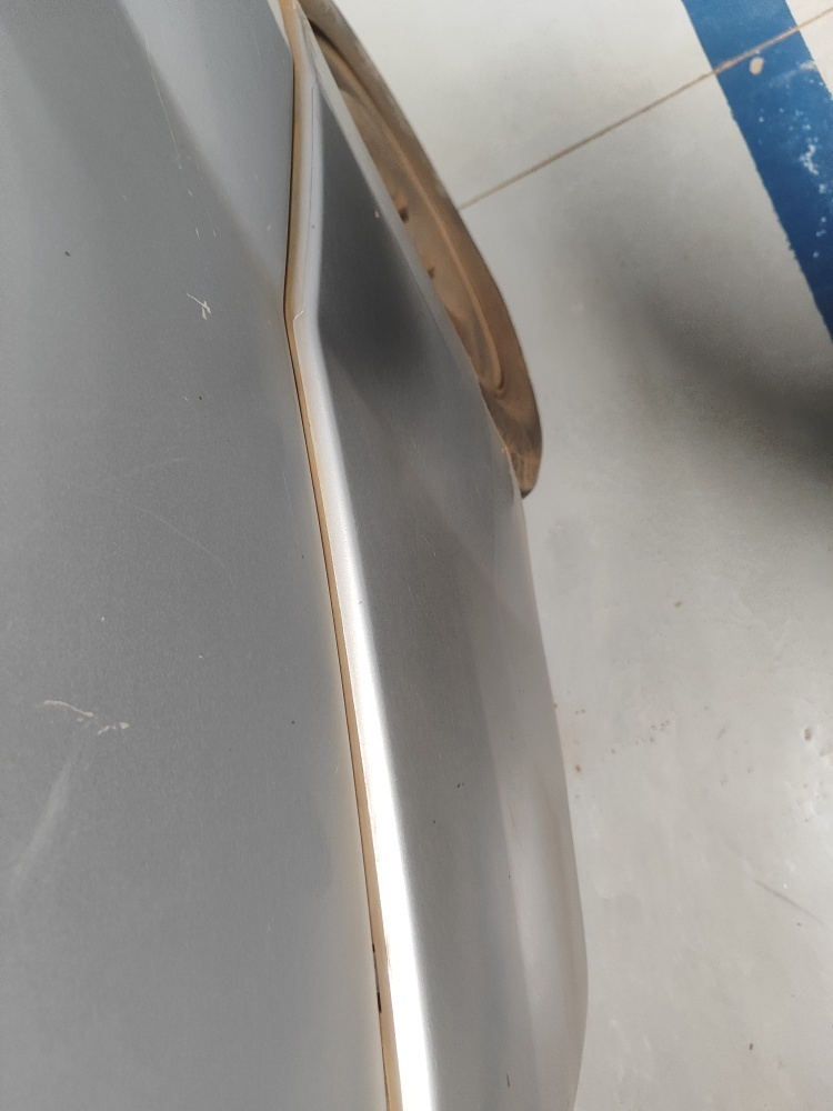 RENAULT LOGAN 1.0 AUTHENTIQUE 16V FLEX 4P MANUAL