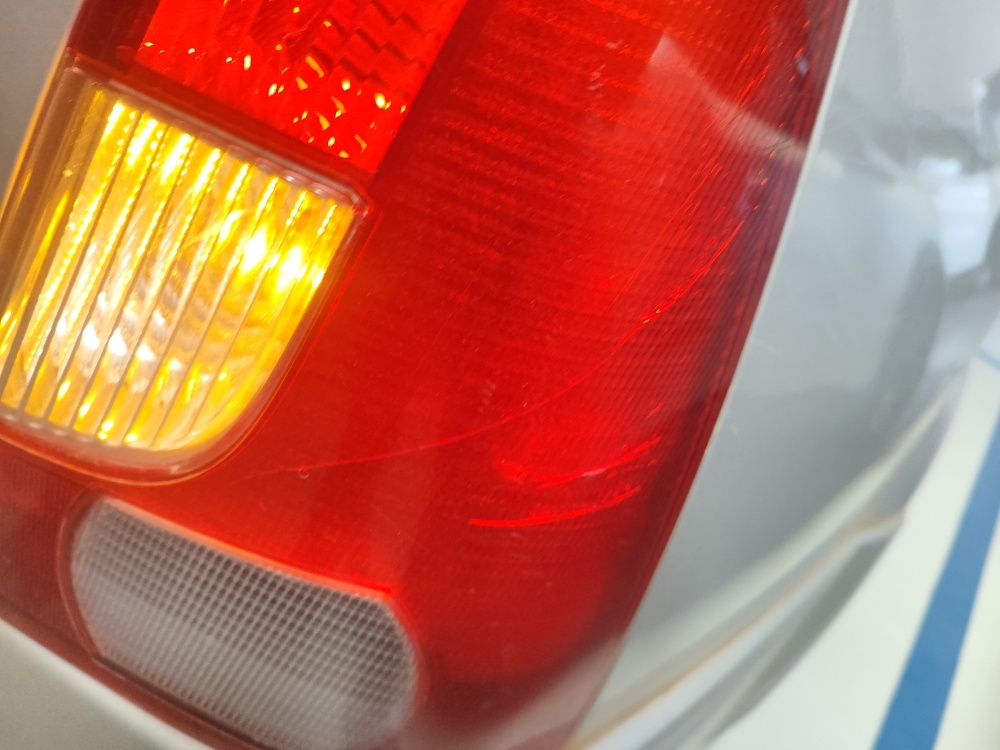 RENAULT LOGAN 1.0 AUTHENTIQUE 16V FLEX 4P MANUAL