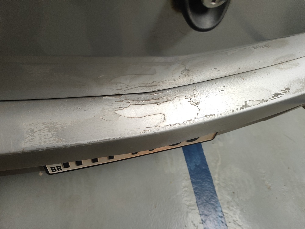 RENAULT LOGAN 1.0 AUTHENTIQUE 16V FLEX 4P MANUAL