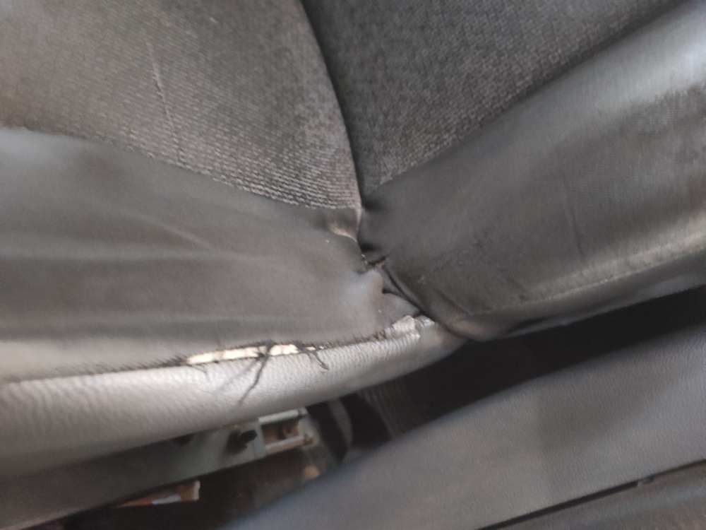 RENAULT LOGAN 1.0 AUTHENTIQUE 16V FLEX 4P MANUAL