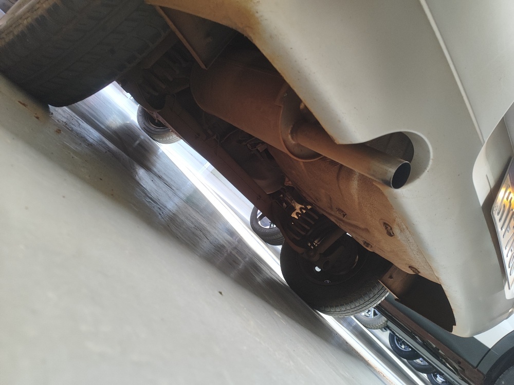 RENAULT LOGAN 1.0 AUTHENTIQUE 16V FLEX 4P MANUAL