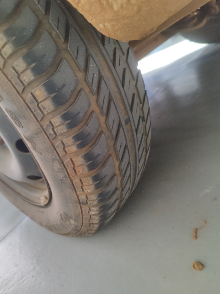 RENAULT LOGAN 1.0 AUTHENTIQUE 16V FLEX 4P MANUAL