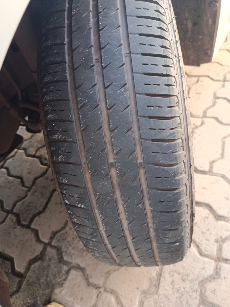 FORD KA+ 1.5 SE 16V FLEX 4P MANUAL