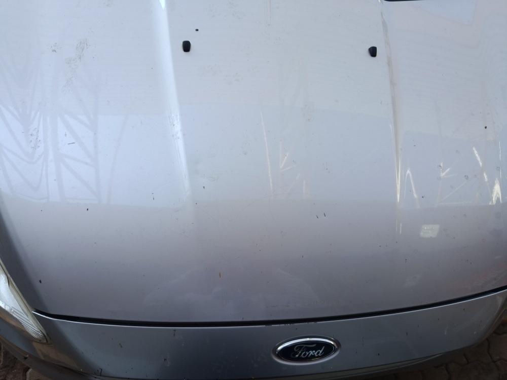 FORD KA+ 1.5 SE 16V FLEX 4P MANUAL