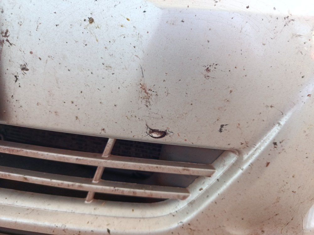 FORD KA+ 1.5 SE 16V FLEX 4P MANUAL