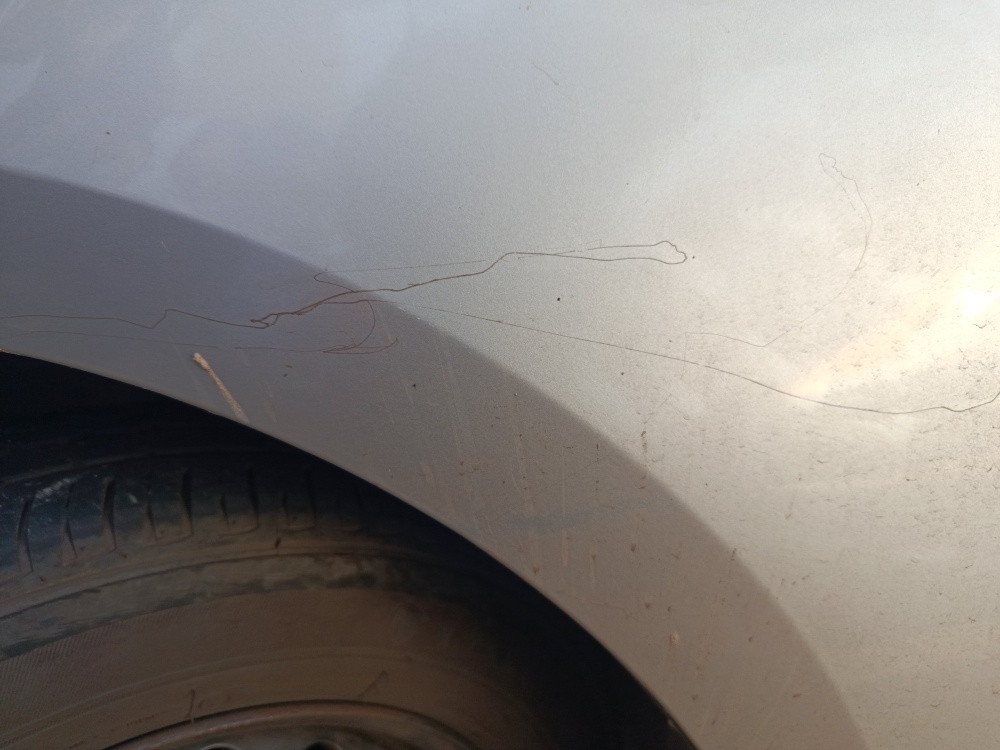 FORD KA+ 1.5 SE 16V FLEX 4P MANUAL