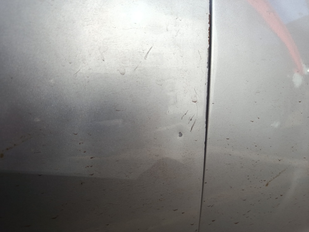 FORD KA+ 1.5 SE 16V FLEX 4P MANUAL