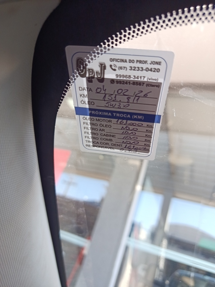 FORD KA+ 1.5 SE 16V FLEX 4P MANUAL