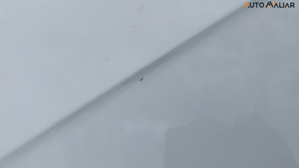 VOLKSWAGEN SAVEIRO 1.6 MSI ROBUST CS 8V FLEX 2P MANUAL