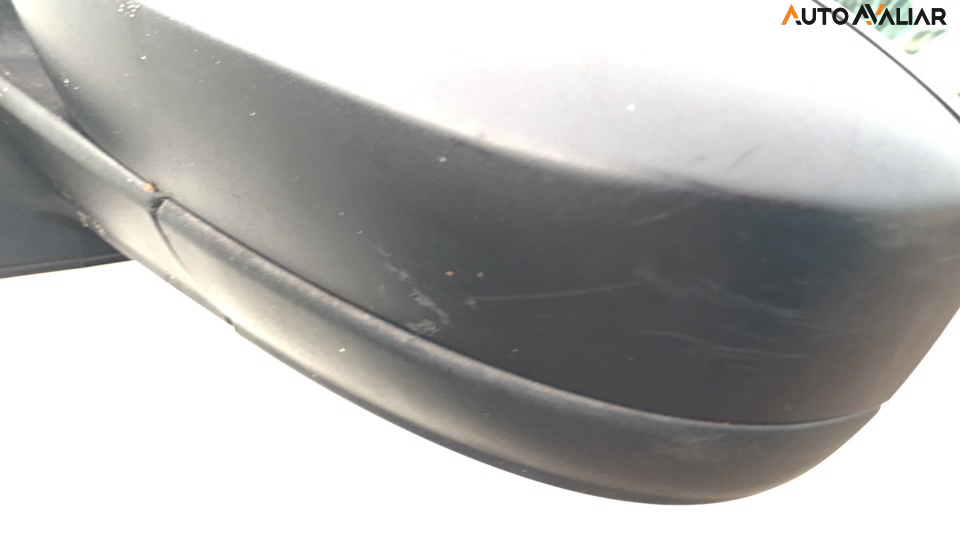 VOLKSWAGEN SAVEIRO 1.6 MSI ROBUST CS 8V FLEX 2P MANUAL