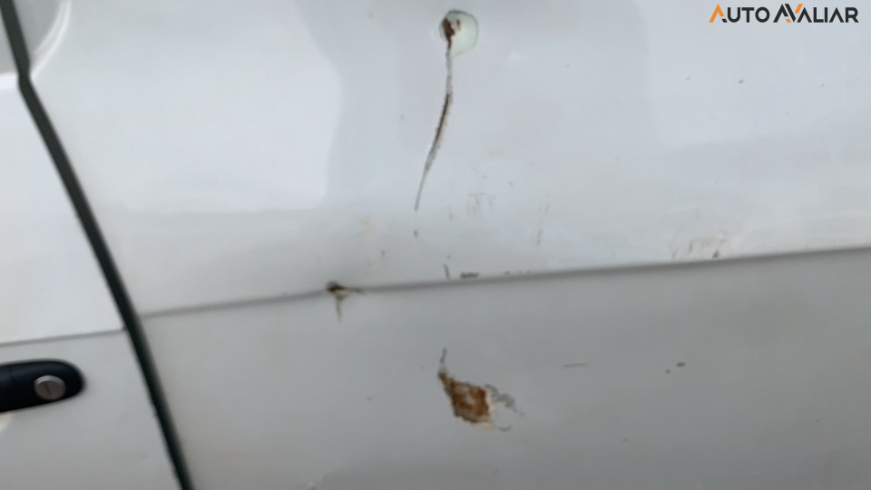 VOLKSWAGEN SAVEIRO 1.6 MSI ROBUST CS 8V FLEX 2P MANUAL