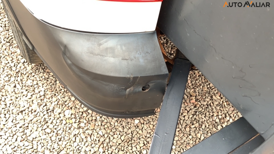 VOLKSWAGEN SAVEIRO 1.6 MSI ROBUST CS 8V FLEX 2P MANUAL