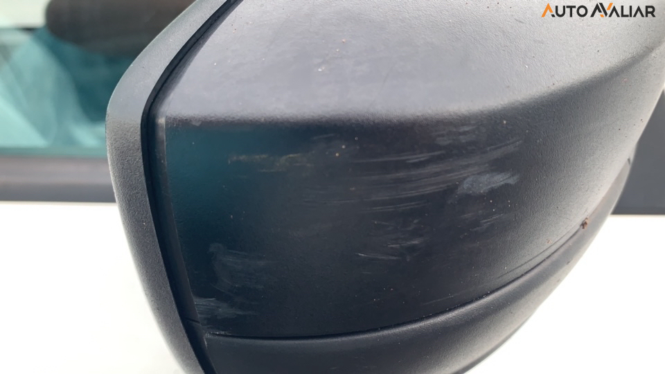 VOLKSWAGEN SAVEIRO 1.6 MSI ROBUST CS 8V FLEX 2P MANUAL