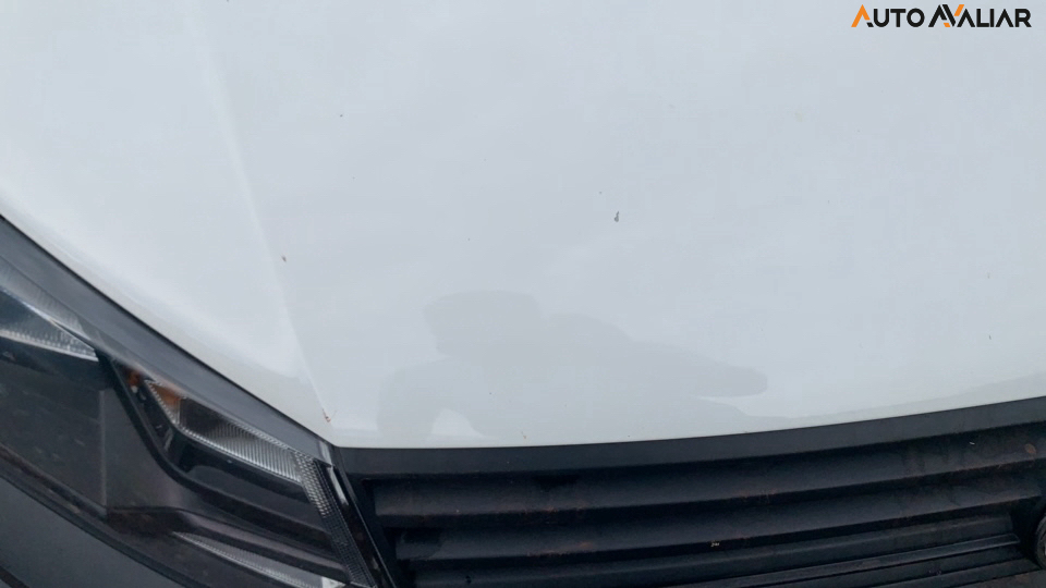 VOLKSWAGEN SAVEIRO 1.6 MSI ROBUST CS 8V FLEX 2P MANUAL