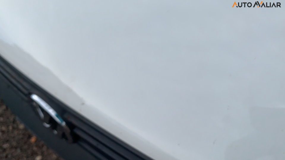 VOLKSWAGEN SAVEIRO 1.6 MSI ROBUST CS 8V FLEX 2P MANUAL