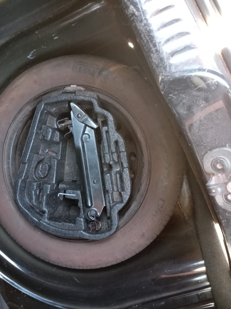 VOLKSWAGEN FOX 1.6 MSI TOTAL FLEX CONNECT 4P MANUAL