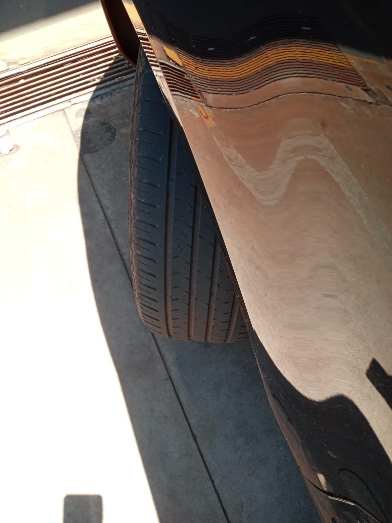 VOLKSWAGEN FOX 1.6 MSI TOTAL FLEX CONNECT 4P MANUAL