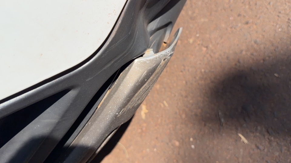 CHEVROLET TRACKER 1.8 MPFI LTZ 4X2 16V FLEX 4P AUTOMATICO