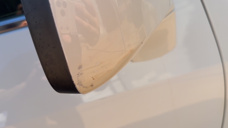 CHEVROLET TRACKER 1.8 MPFI LTZ 4X2 16V FLEX 4P AUTOMATICO