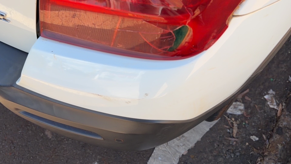 CHEVROLET TRACKER 1.8 MPFI LTZ 4X2 16V FLEX 4P AUTOMATICO