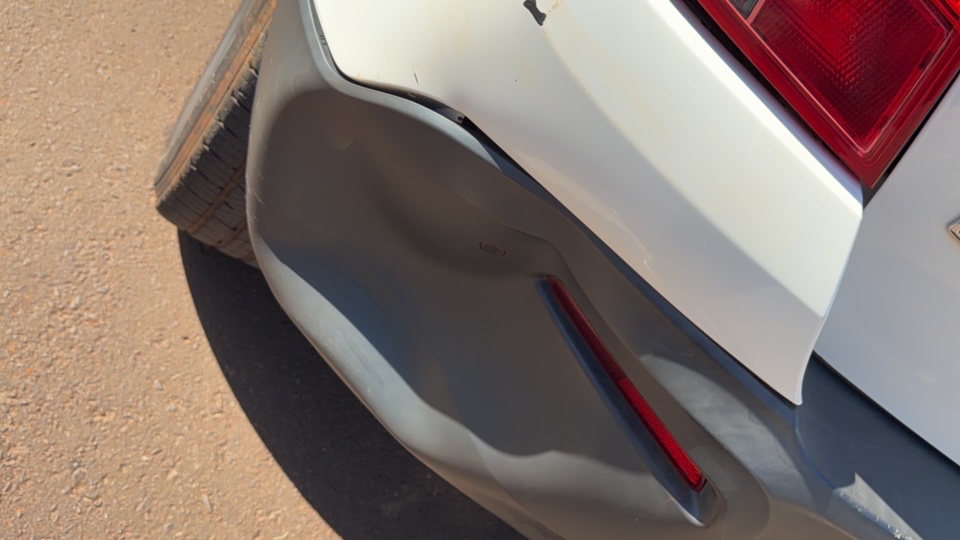 CHEVROLET TRACKER 1.8 MPFI LTZ 4X2 16V FLEX 4P AUTOMATICO