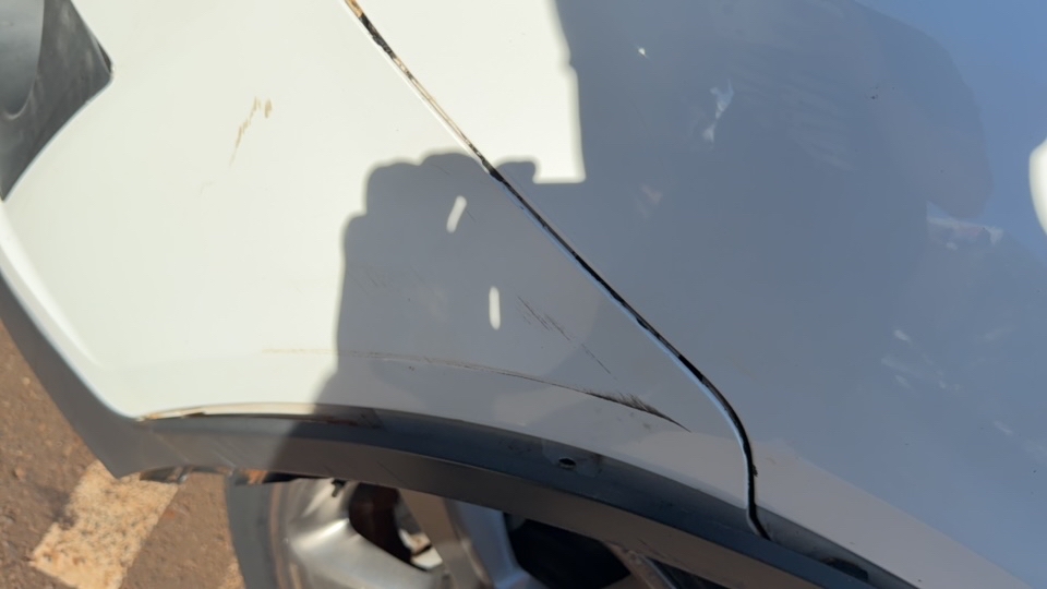 CHEVROLET TRACKER 1.8 MPFI LTZ 4X2 16V FLEX 4P AUTOMATICO