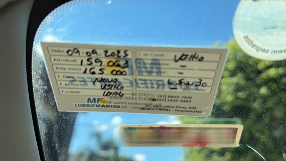 CHEVROLET TRACKER 1.8 MPFI LTZ 4X2 16V FLEX 4P AUTOMATICO