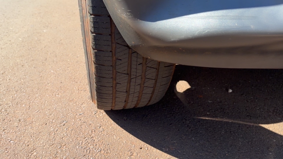 CHEVROLET TRACKER 1.8 MPFI LTZ 4X2 16V FLEX 4P AUTOMATICO