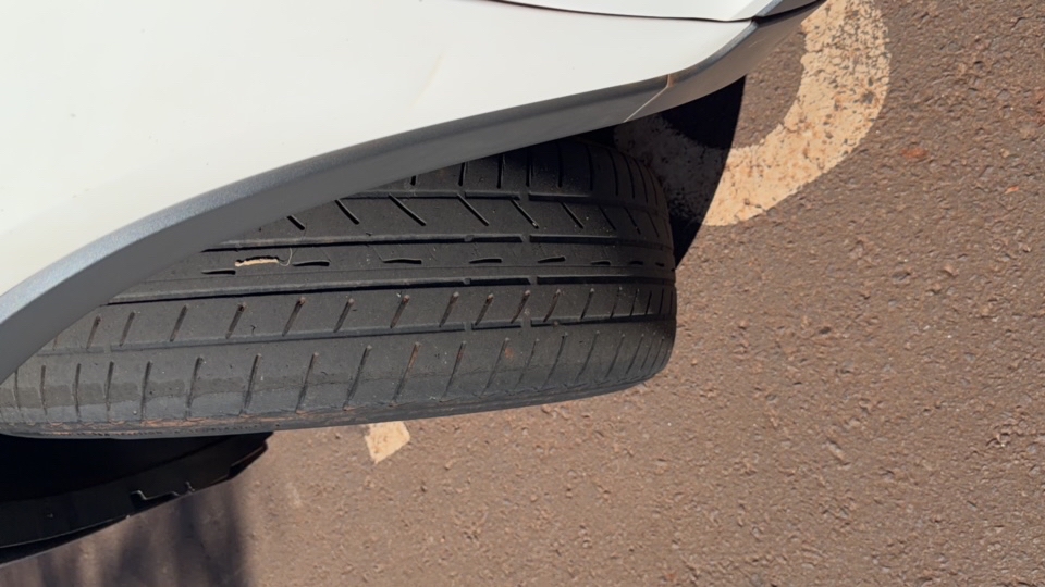 CHEVROLET TRACKER 1.8 MPFI LTZ 4X2 16V FLEX 4P AUTOMATICO